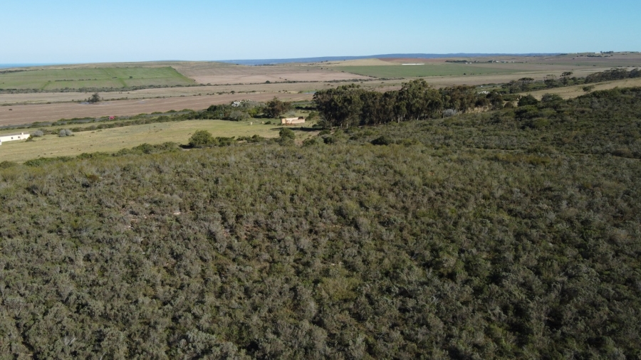 Commercial Property for Sale in Mossel Bay Rural Western Cape